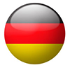 German Flag