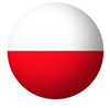 Polish Flag