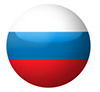 Russian Flag