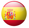 Spanish Flag